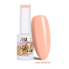 10+2 gratis Smalto ibrido LED/UV Gel Polish n. 271 Limited Edition AlleLac 5 g
