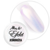 Polvo para uñas MollyLac Efecto Unicornio 0,3 g
