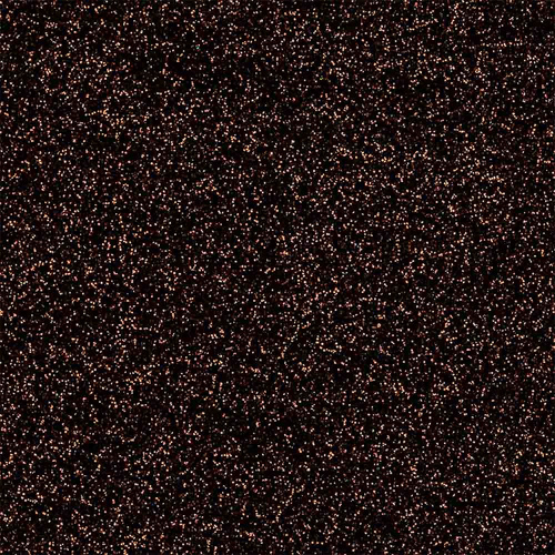 Purpurina para uñas en tarro n.º 54, 2 g