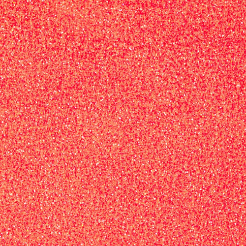 Brokat do paznokci Nr 82 20g