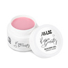 French Rosie AlleLAC x Rosie Beauty Hard Pink Builder Gel, 45g