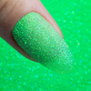 MollyLac Nail Glitter No. 9 20g