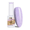 Vernis hybride AlleLac Collection Macaroons &amp; Muffins 5 g n° 114
