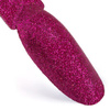Nagelglitter im Tiegel Nr. 20 2 g