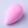 Esponjas de látex para maquillaje, 5 unidades