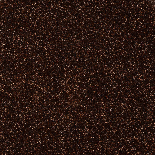 Pyłek do paznokci MollyLac Autumn Leaves 1g Nr 3