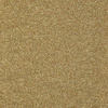 Polvo para uñas Shimmer Effect 5 g N.º 1