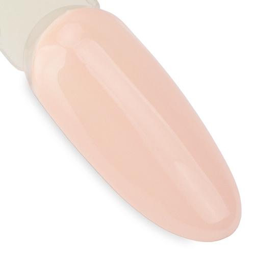 Vernis hybride LED/UV Gel Polish n° 69, collection American Dream, AlleLac, 5 g