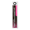 Kopytko do manicure Staleks Expert 30 TYPE 4.2