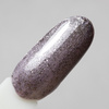 Vernis hybride NTN Premium Limited Edition 5 g n° 412