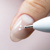 Wielofunkcyjna sonda w długopisie 4 w 1 Molly Nails