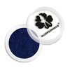 Glitter per unghie in barattolo n. 47 2 g