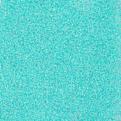 Polvere per unghie Glitter Dust 5 g n. 1