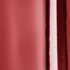 Folia transferowa do paznokci 80 cm Glass Nr 7