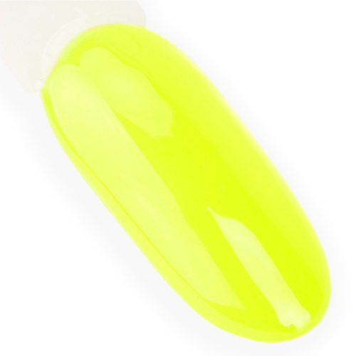 10+1 GRATUIT Vernis hybride AlleLac Fanaberia Collection Neon 5 g n° 24