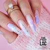 Гібридний лак AlleLac Sheila Collection 5 г № 37