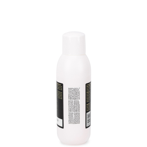 Solvente per unghie Allepaznokcie all'arancia 1000 ml