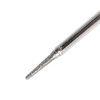 Diamond cuticle cutter, strong L0207D C