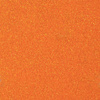 Pyłek do paznokci Orange Paradise MollyLac 1 g Nr 2