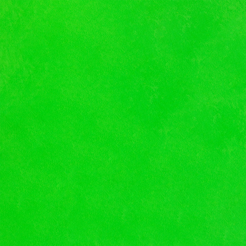 Неоновий пігмент для нігтів у вигляді порошку, баночка неонового УФ-пігменту 0,6 г № 02