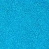 Nail Glitter No. 124, 20 g