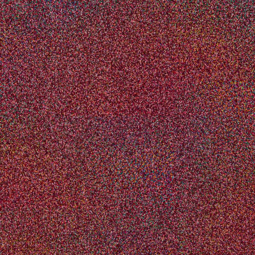 Nagelglitter Nr. 64, 20 g