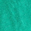 Glitter per unghie in barattolo n. 103 2 g