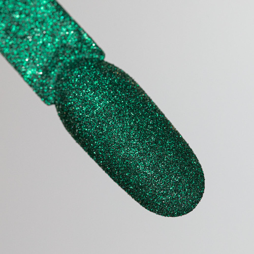 Shimmer Effect nail powder 5 g No. 9
