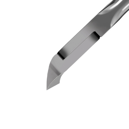 Tagliaunghie Staleks Pro Expert 92 da 5 mm