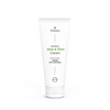 Parfümierte Hand- und Körpercreme Farmona Gold 300 ml