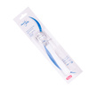 5szt Skalpel żyletkowy ścinak do skóry pięt omega Corn & Callus Razor