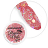 Пилок для нігтів Princess Nails Allepaznokcie 1 г № 7