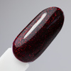 10+2gratis Lakier hybrydowy LED/UV Gel Polish NTN Premium Limited Edition Nr 326 HEMA/Di-HEMA Free 5g