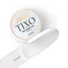 10 + 1 gratuit : Gel de modelage thixotrope AlleLac Tixo Builder Gel Clear 45 g