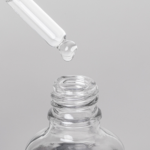 10+1 free AlleLac cuticle oil with dropper, Bloom Whisper fragrance, 50 ml