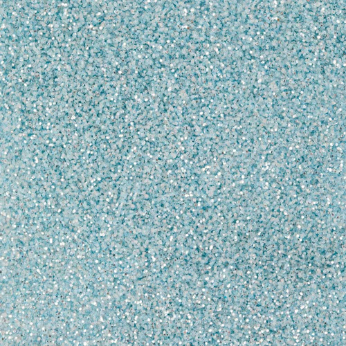 Nail Glitter No. 12, 20 g