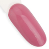 10+2gratis Lakier hybrydowy NTN Premium Topless Collection HEMA/Di-HEMA Free 5g Nr 15