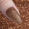 Paillettes pour ongles n° 33, 20 g