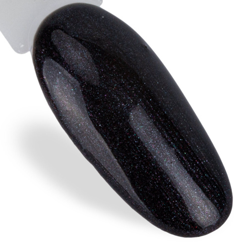 5 + 1 gratuit : vernis hybride MollyLac Elite Women Night Princess 10 g n° 46