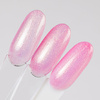 NTN Premium Birthday Party Collection LED/UV Gel Polish No. 51, HEMA/Di-HEMA Free, 5g