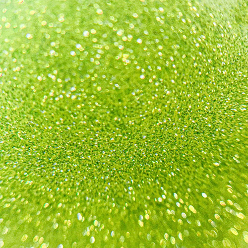 Molly Nails Hybridlack „Flashing Lights Neon Evergreen“, HEMA/Di-HEMA-frei, 8 g, Nr. 647