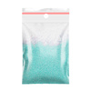 Polvere per unghie Glitter Dust 5 g n. 1