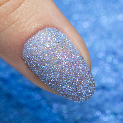 Nail Glitter No. 91, 20 g