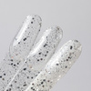Lakier hybrydowy LED/UV Gel Polish AlleLac x Rosie Beauty Soft HEMA/Di-HEMA Free 6g