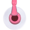 Lakier hybrydowy AlleLac Ice Candy Collection 5g Nr 16