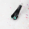 100+50 gratis Top Drop Flakes Phantom top sin necesidad de limpiar NTN Premium 7 g