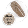 Пилок для нігтів MollyLac Reflective Effect 1 г № 5