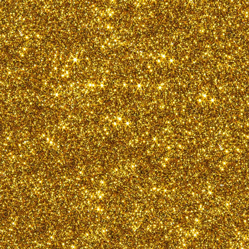 Brokat pour ongles en pot n° 52 2 g