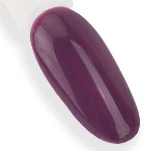 5+1 Free MollyLac Nailmatic Provence Hybrid Nail Polish 10 g No. 320