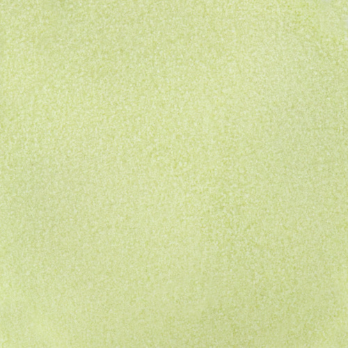 MollyLac Lumino Effect No. 2 glow-in-the-dark nail powder